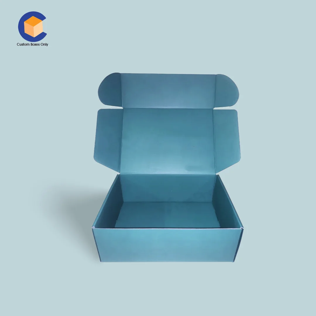 mailer-boxes-designs