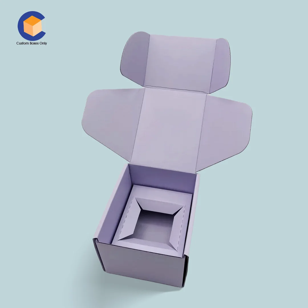 mailer-boxes