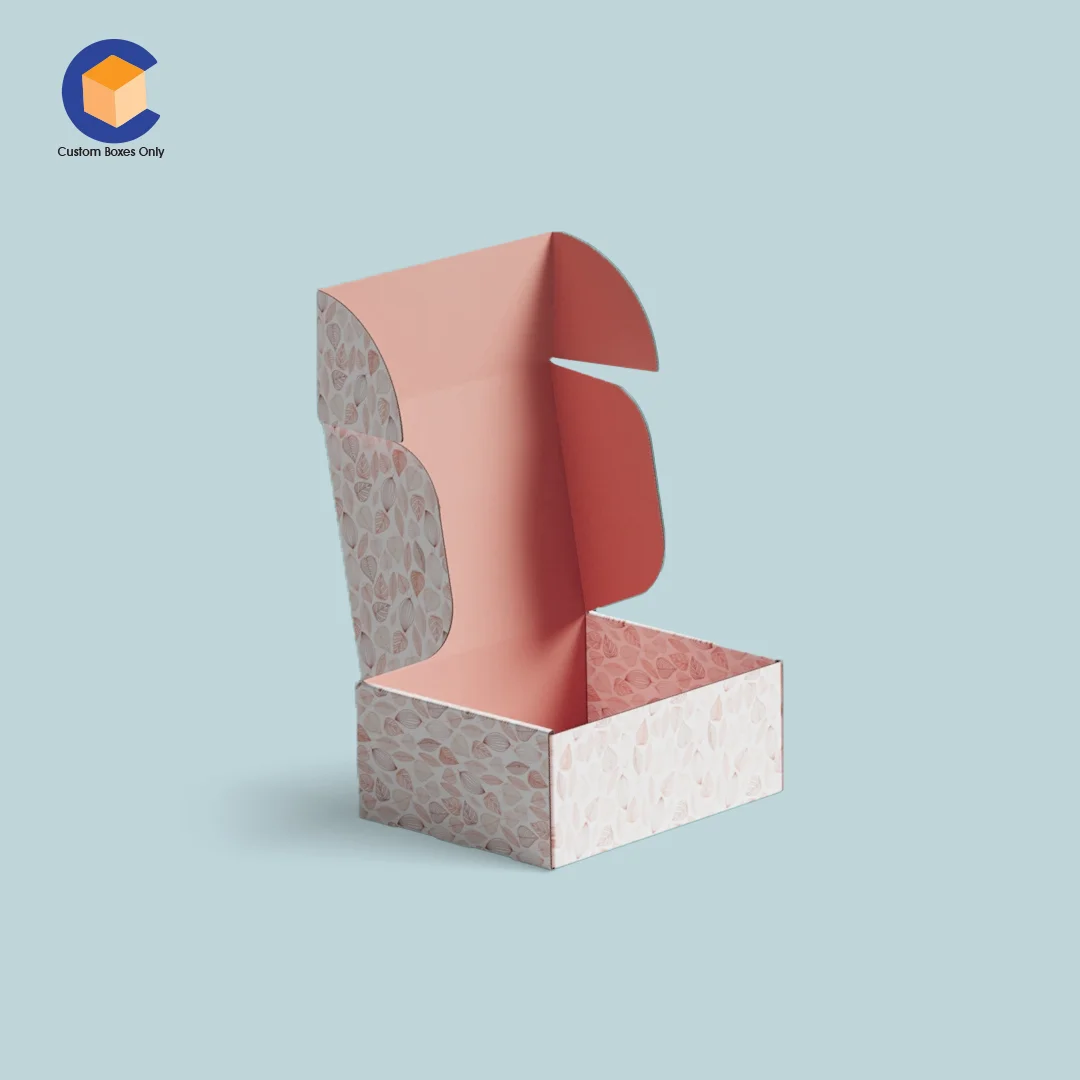 mailer-boxes-wholesale