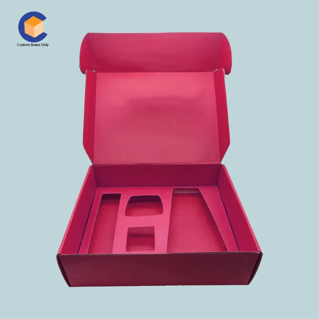 mailer-box