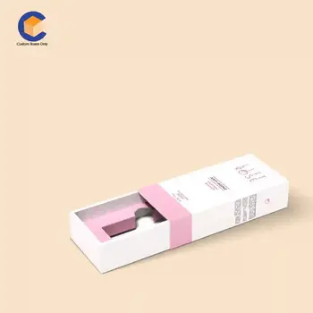 makeup-box
