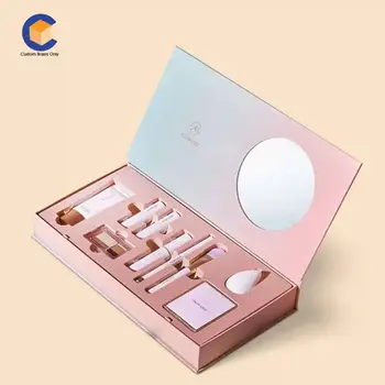 makeup-boxes-wholesale
