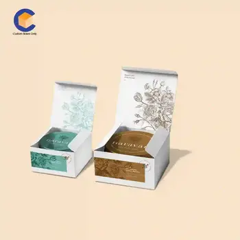 makeup-boxes