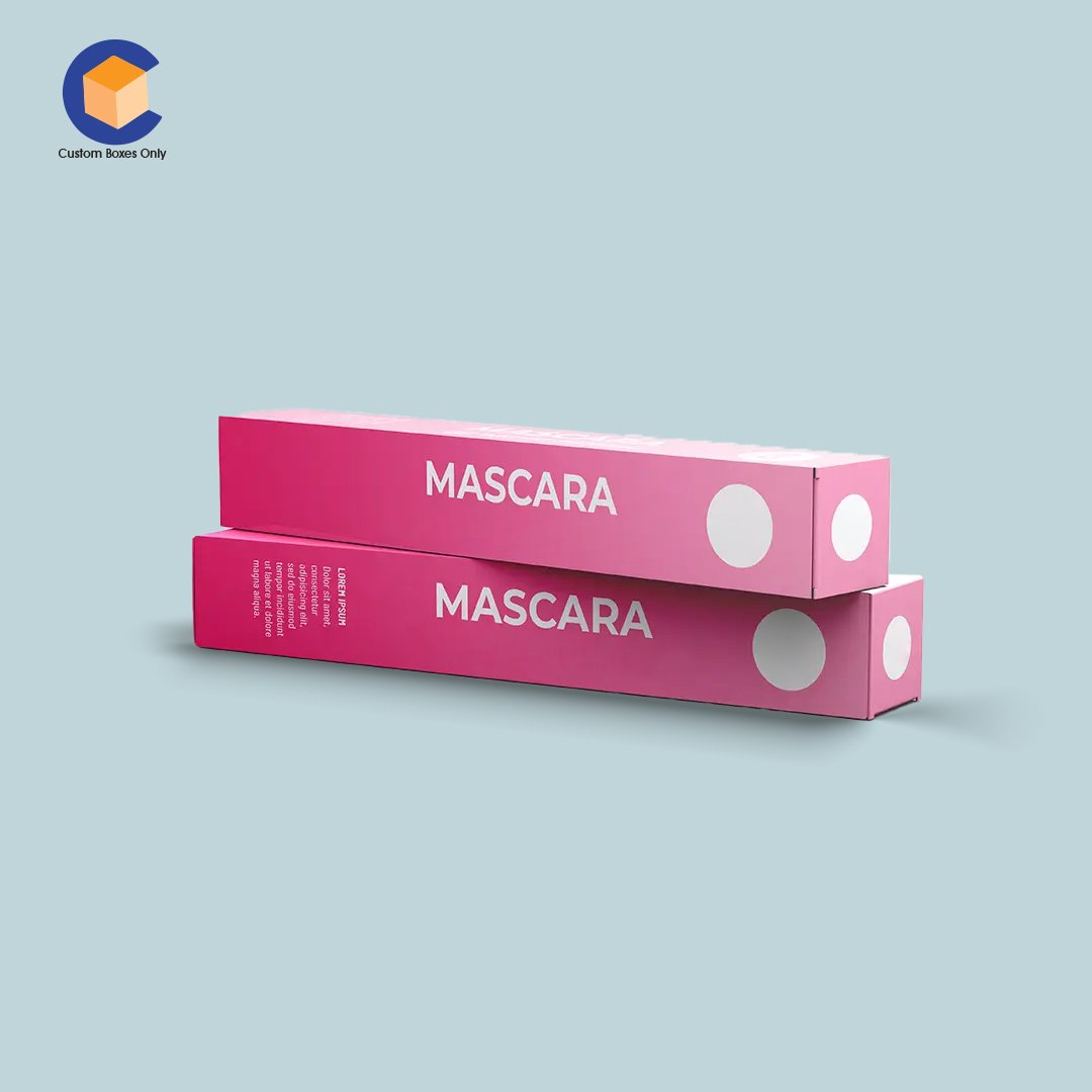 mascara-boxes-designs