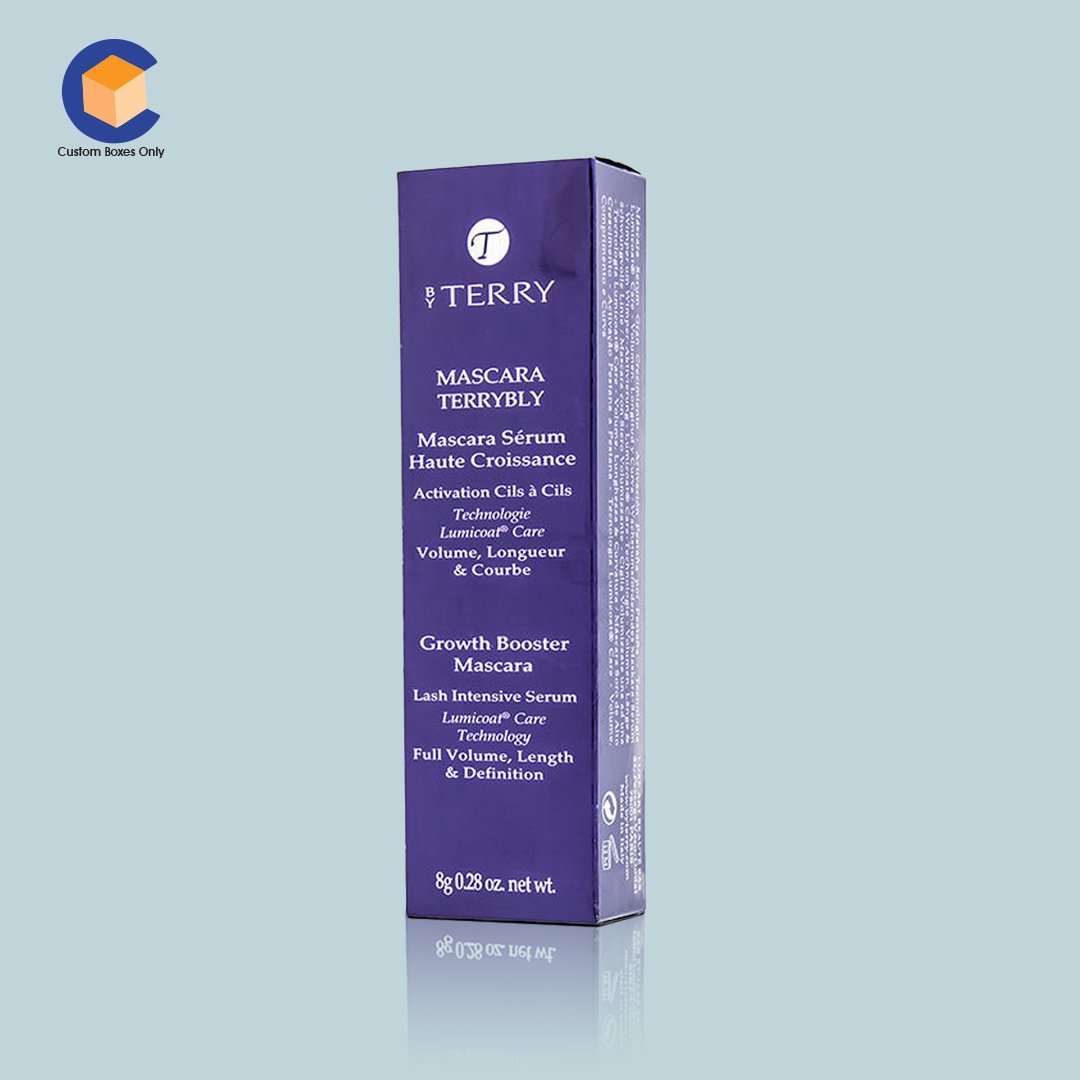 mascara-box-packaging