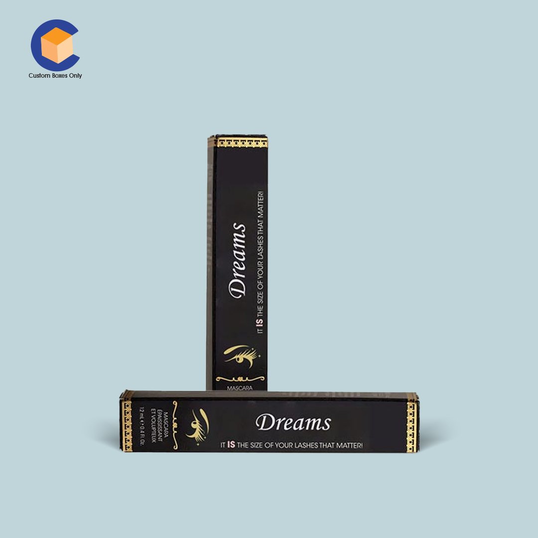 mascara-boxes-wholesale