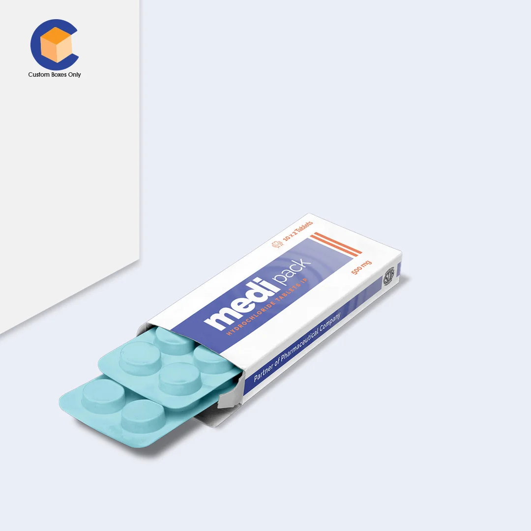 medicine-box