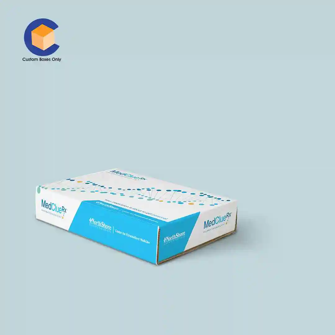 medicine-boxes-designs