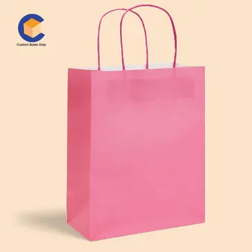 merchandise-bag