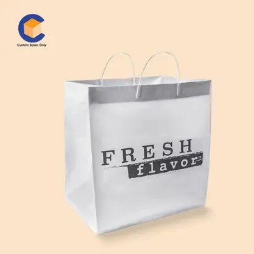 merchandise-bag-designs