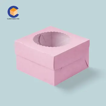 mini-cake-boxes