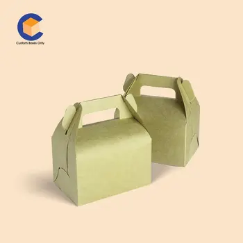 mini-cake-box-designs