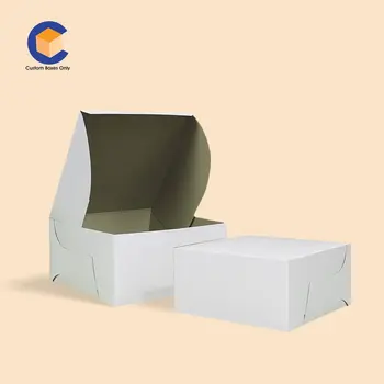 mini-cake-box-packaging