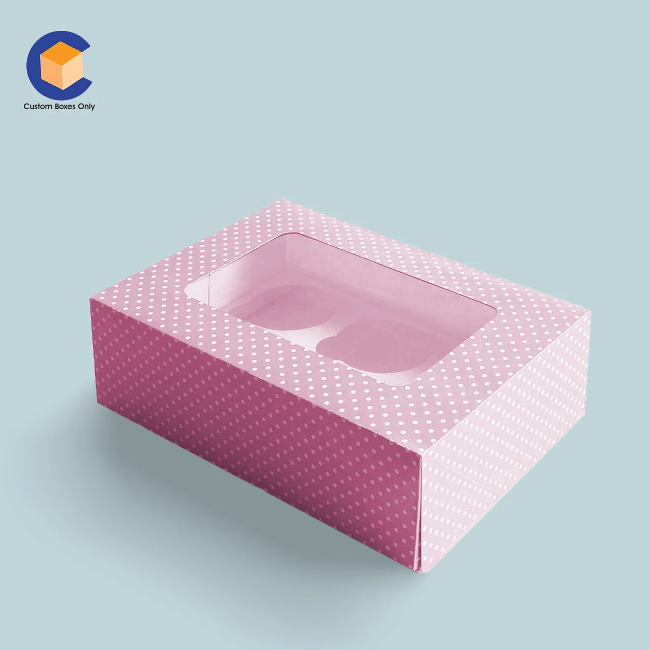muffin-boxes