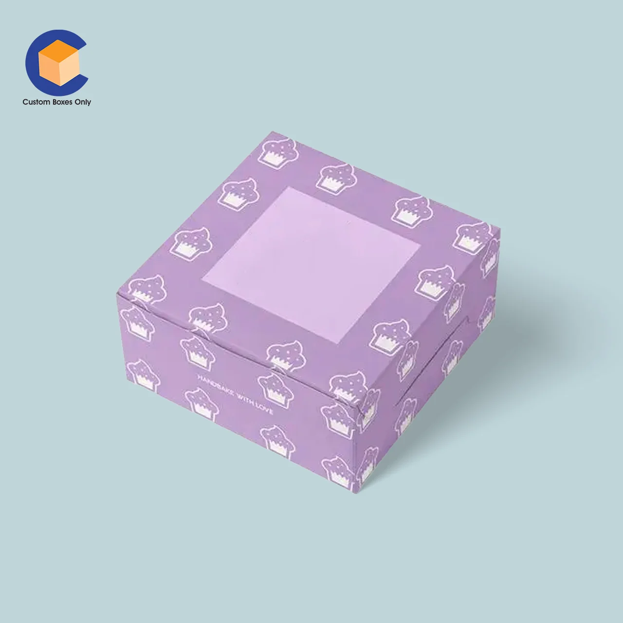 muffin-boxes-wholesale