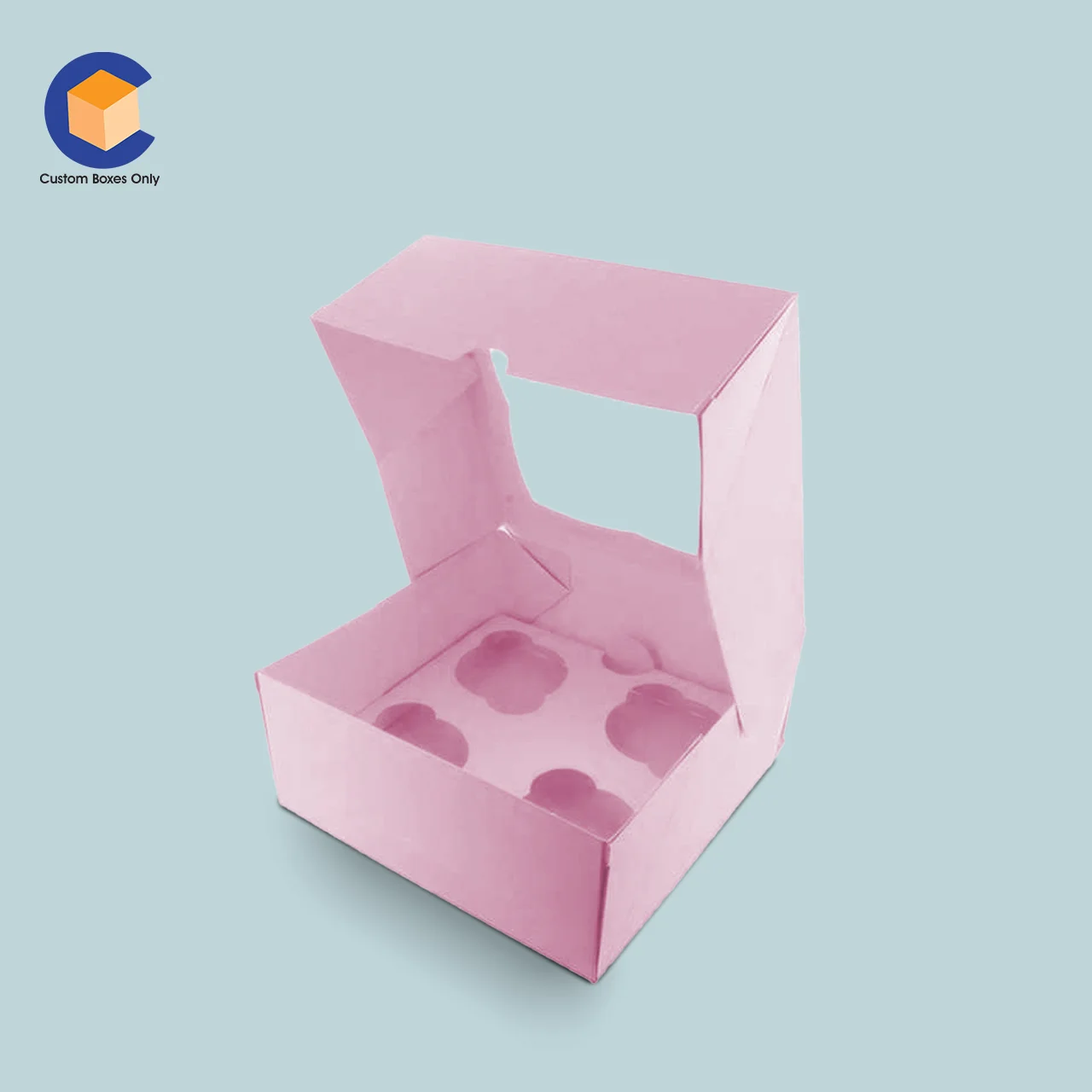 muffin-boxes-designs