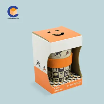 mug-box