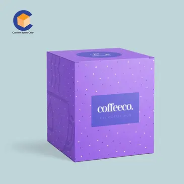 mug-boxes