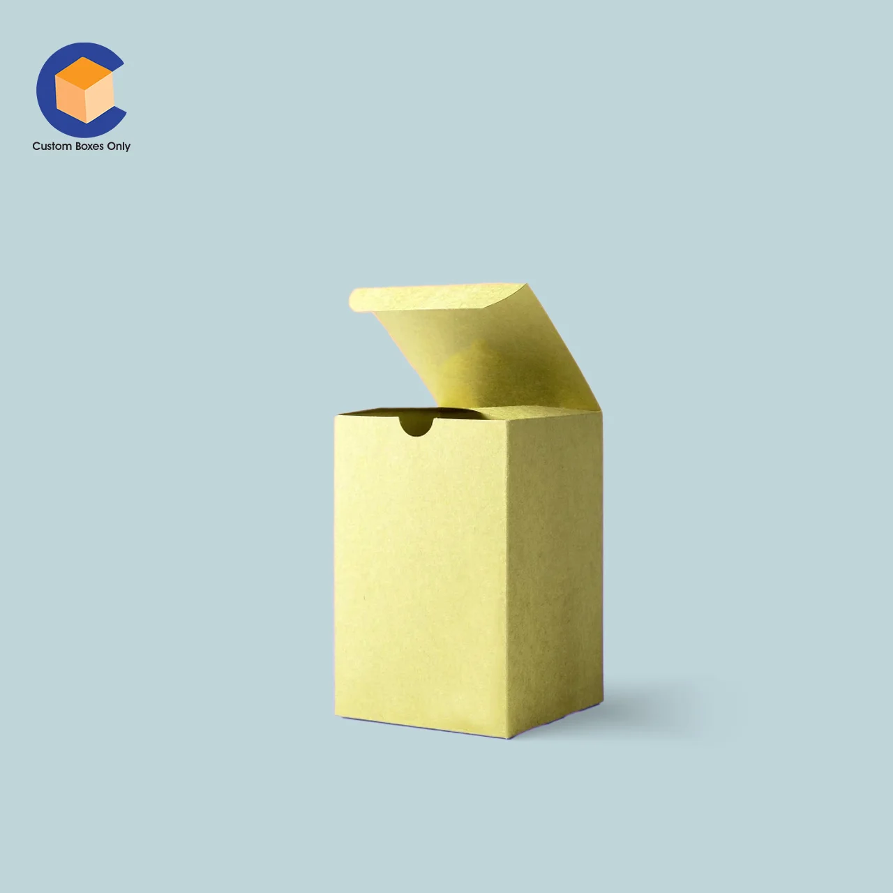 mushroom-box-packaging