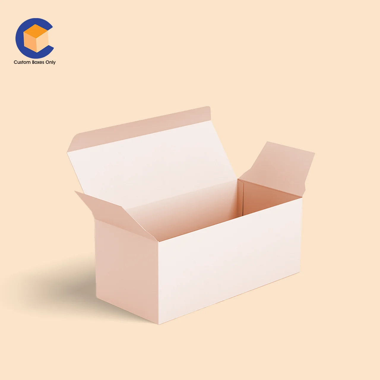 mushroom-box-designs