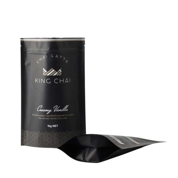 mylar-bags-packaging