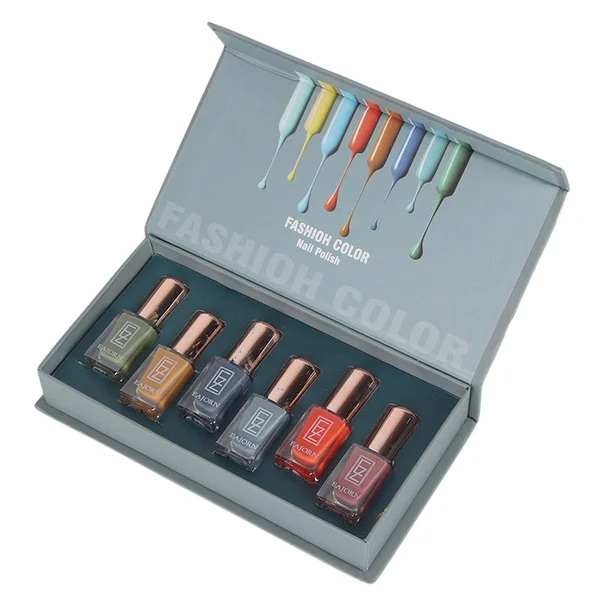 nail-polish-box-packaging