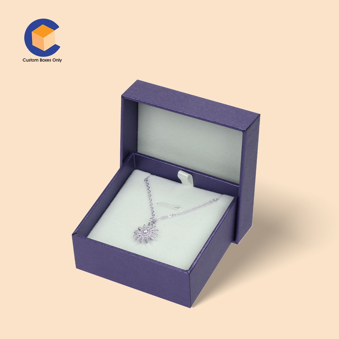 necklace-boxes
