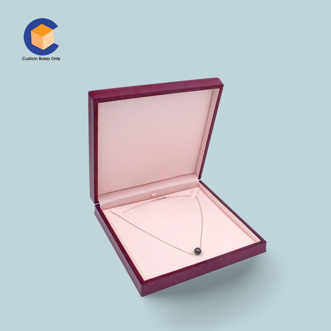 necklace-boxes-wholesale