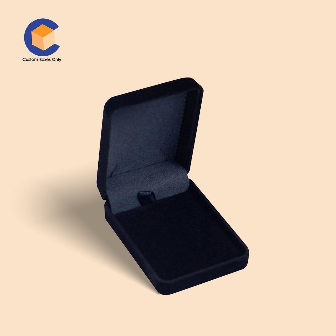 necklace-box