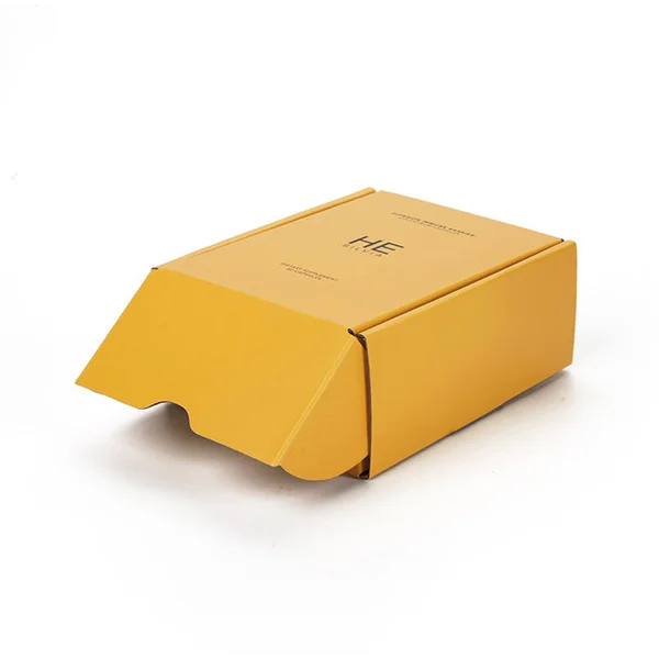 custom-nutritional-product-packaging