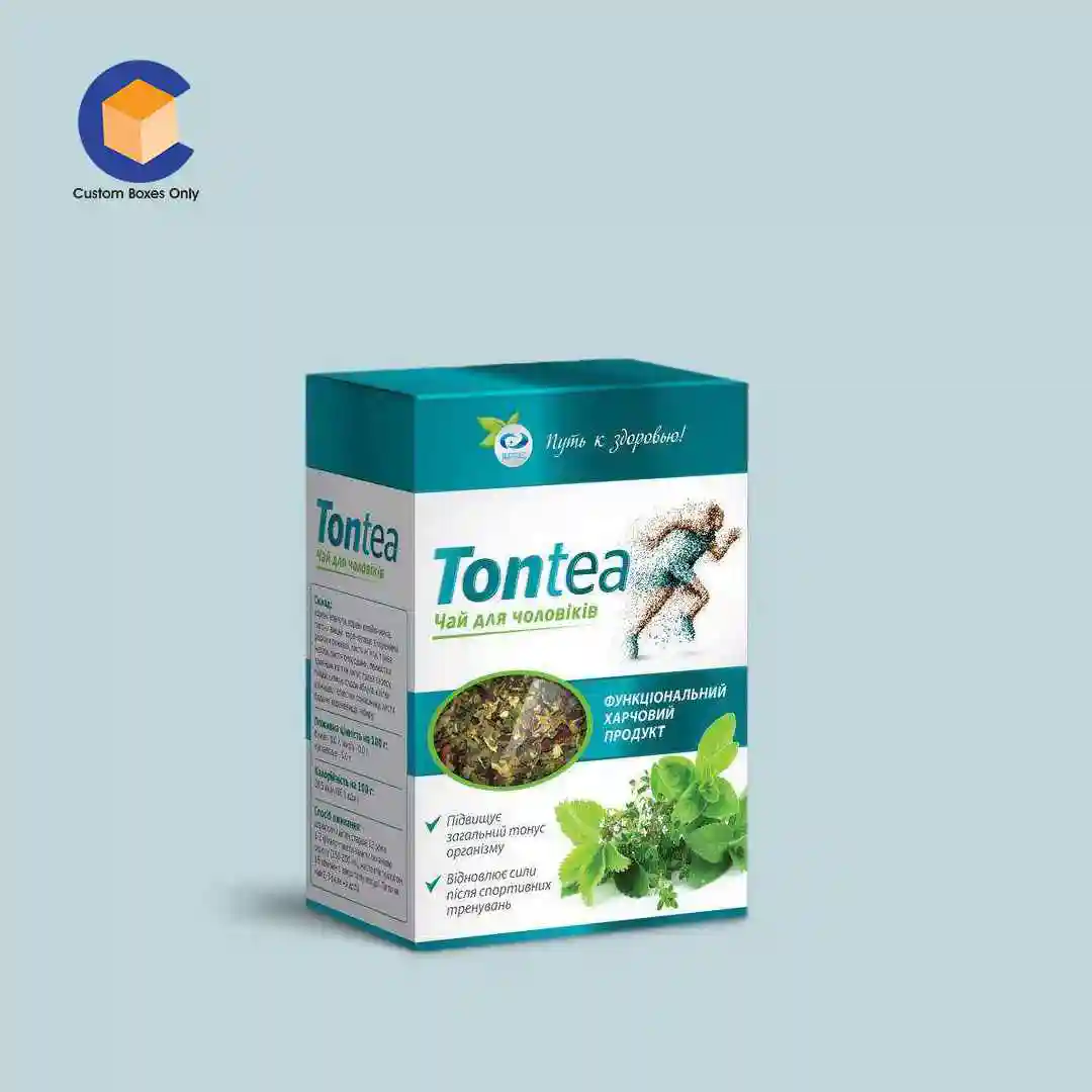 nutritional-product-packaging-wholesale