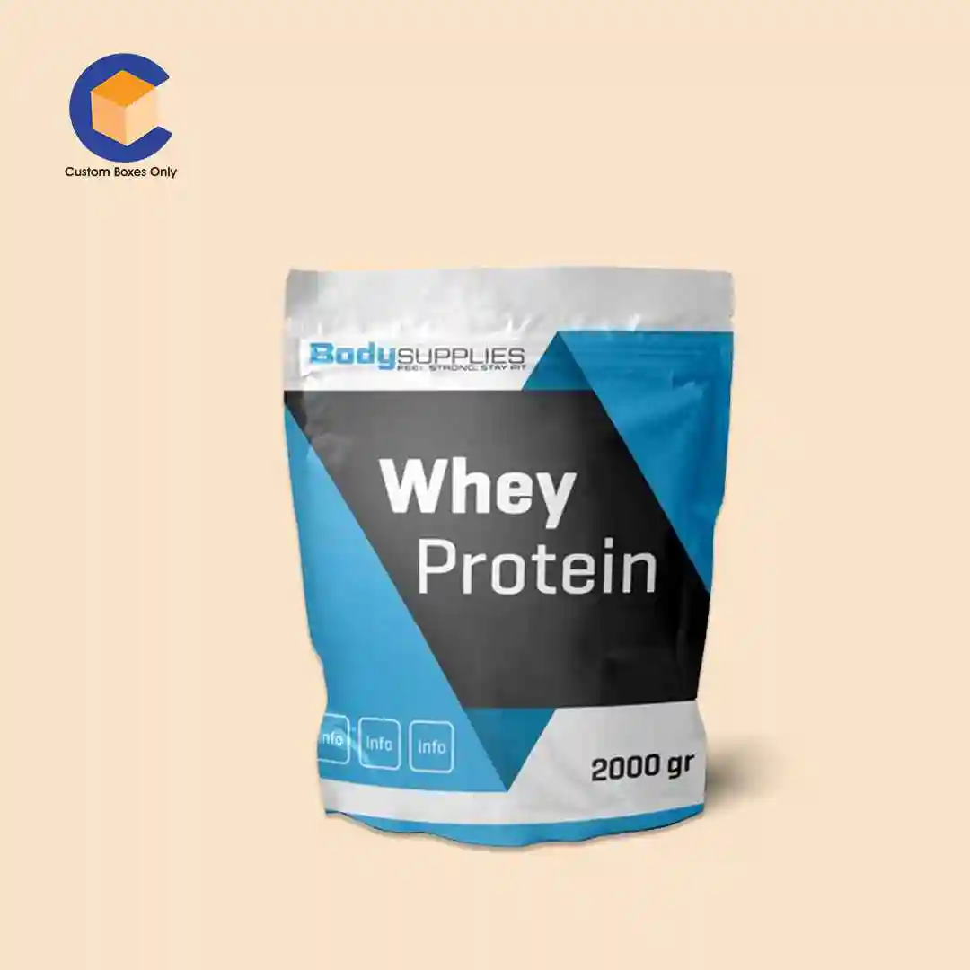 nutritional-product-packaging