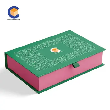 one-peice-box-template