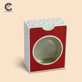 ornament-box-packaging