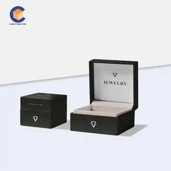ornament-box
