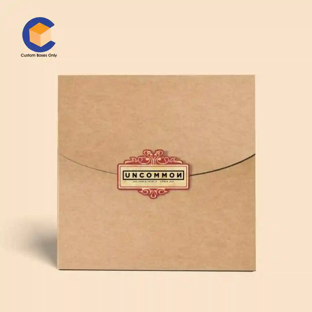 paper-boxes-wholesale
