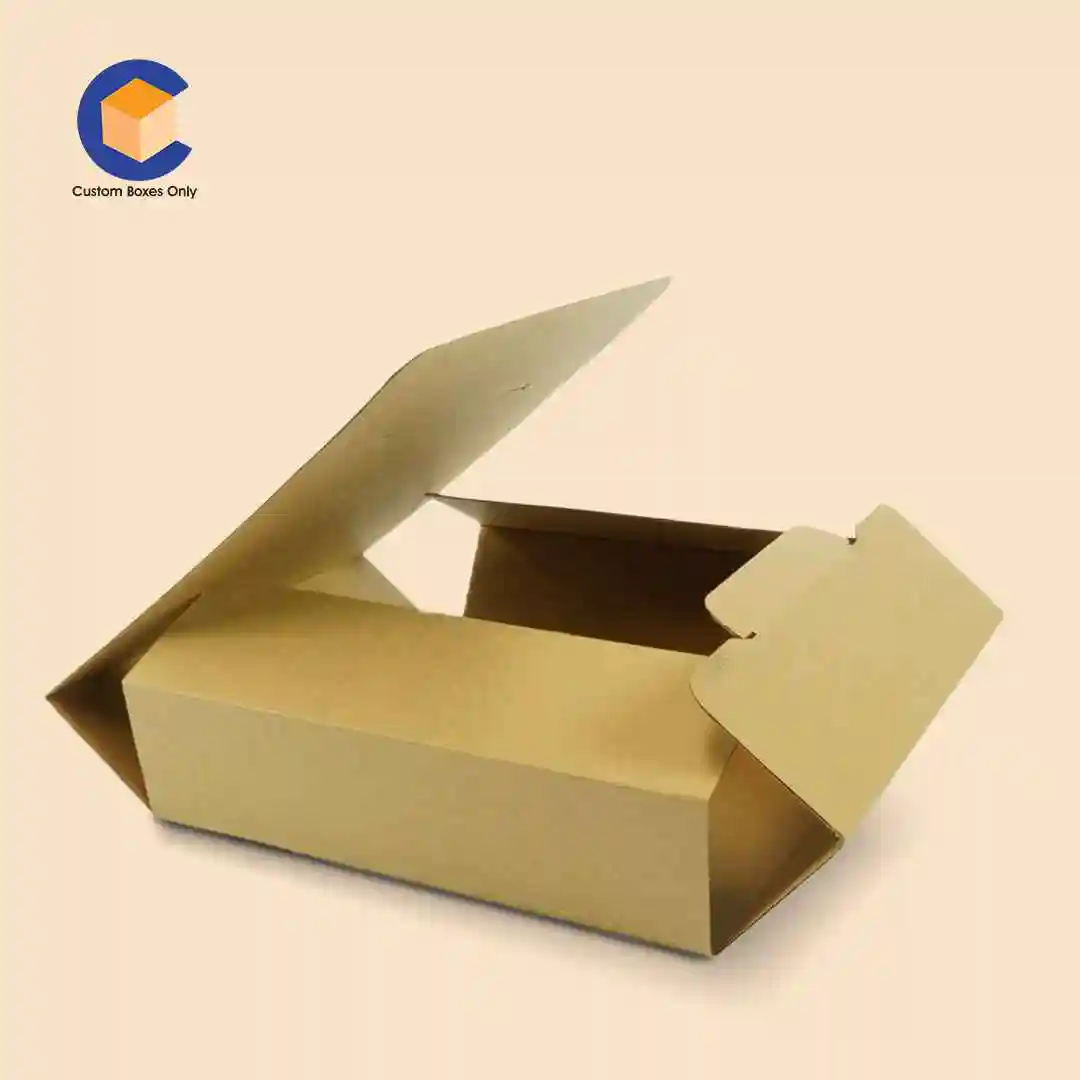 paper-boxes