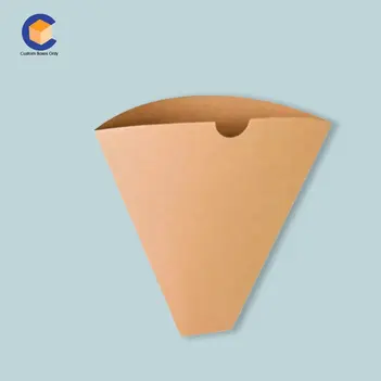 paper-cones-packaging