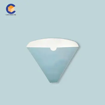 paper-cones-designs