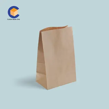 paper-food-pouches-designs