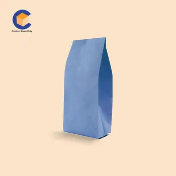 paper-food-pouches-wholesale