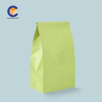 paper-food-pouches