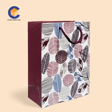 paper-gift-bags