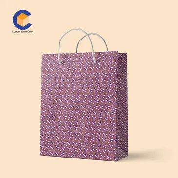 paper-gift-bag-designs