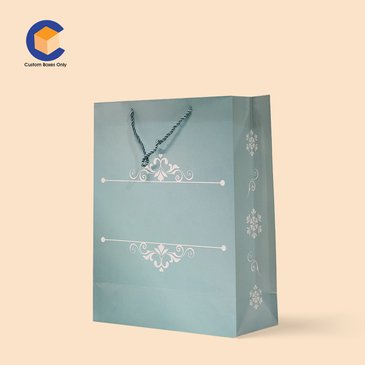 paper-gift-bag