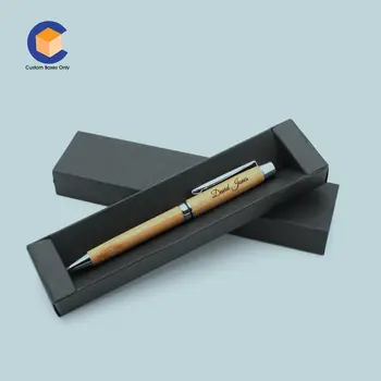 pen-box-packaging
