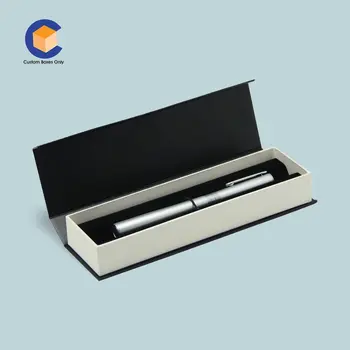 pen-boxes-designs