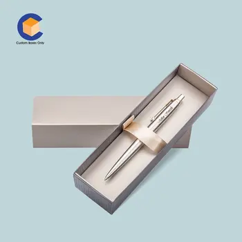 pen-boxes