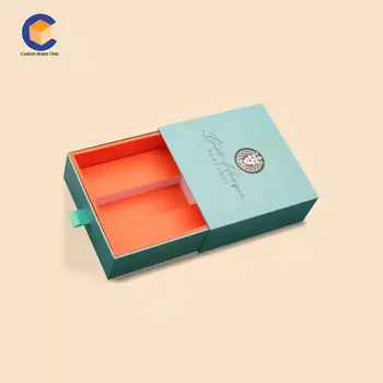 perfume-box-packaging