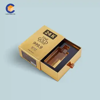 perfume-box